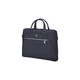 Victorinox - Torba za prenosnik 14 Victoria Signature 13 l modra