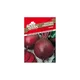SEME ROYAL SEEDS 67 Rdeča pesa Bikor