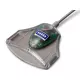 HID Card Reader USB Omnikey 3021 (za biometrijske lične karte)
