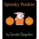 Spooky Pookie