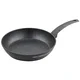 Florina BONO ALUMINIJASTA PONVA 26 CM MG V.2