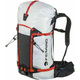 Ferrino Instinct White/Black 35 L Outdoor ruksak