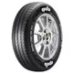 Apollo Amazer XP ( 175/65 R14 82H )