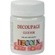 Ljepilo za decoupage Nevskaya palette Decola, 50 ml