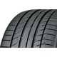 CONTINENTAL letna pnevmatika 265/30R20 94Y XL FR ContiSportContact 5P RO1 ContiSilent