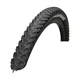 Chaoyang Spoljna guma 26x1.95 h-5150 ( 124927 )