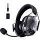 Razer BlackShark V3 Pro NiKo Edition brezžične slušalke