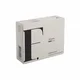 FemBiome cps a 30