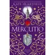Mercutio