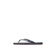 Jack & Jones Muške japanke 12230631, Teget