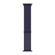 Apple Watch Sport Loop purple green 38/40/41mm