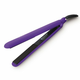 DIVA Presa za kosu Digital Styler ljubičasta
