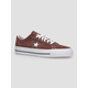 Converse One Star Pro skate čevlji red oak/white/black