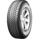 Lassa Competus Winter 2+ ( 225/55 R19 99H )
