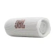 JBL Flip 7 White Bluetooth zvučnik