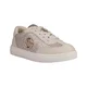 Michael Kors Kids Superge JEM SCOTTY bež/kit