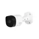 DAHUA HD Kamera Bullet 2.0Mpx 3.6mm B1A21