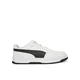 Puma Superge Rebound Slam Lo 407169 09 Bela
