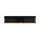 RAM DDR4 16GB TeamGroup ELITE 3200MHz CL22 TED416G3200C2201