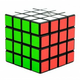 Kocka V-Cube 4 Pravokotna