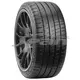 MICHELIN letnja guma 265 / 35 ZR19 98Y XL PILOT SUPER SPORT N0