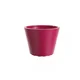 DiMartino Tirso 50R Saksija, 40 l, Crvena