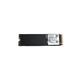SSD Samusng 256GB M.2 NMWe MZ-VLQ256B Bulk