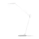 XIAOMI led stolna svjetiljka MJTD01SYL, Mi Smart LED Desk Lamp Pro