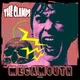 The Clamps - Megamouth (rel. 2024) (LP)