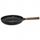 ELO Tiganj 28 cm Colorado Soft dršk