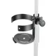 AH SDH1 drink holder nastavek 