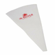 de Buyer 4856.40N NYLON PASTRY BAG 40 CM, 4856.40N NYLON PASTRY BAG 40 CM