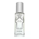 Sisley Sisley Eau de Campagne Toaletna voda unisex 100 ml
