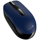 GENIUS NX-7007 Wireless plavi miš