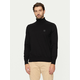 Boss Golf Akiro S 50527573 Črna Regular Fit