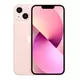 APPLE pametni telefon iPhone 13 4GB/256GB, Pink