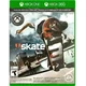 Skate 3 (XBOX ONE | XBOX 360)