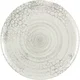 Plitvi krožnik Bauscher Smart premer 26,1 cm, dekor Minea (6 kos)
