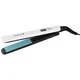REMINGTON ravnalec las S8500 Shine Therapy Straightener