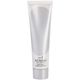 Sensai Silky Purifying Mud Soap - Step 2 Sapun od blata Pene i gelovi za čišćenje lica