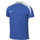Nike Majica M NK DF STRK24 SS TOP K