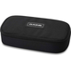 DAKINE PERESNICA SCHOOL CASE XL BLACK