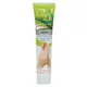 Krema za Ruke i Nokte sa Aloja Verom i Limunom HAND CREAM | Kozmo Shop Online