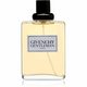 GIVENCHY - Gentleman EDT (100ml)