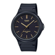 Casio collection muški sat ( MW-240-1E2 )