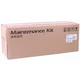 Boben Kyocera DK-60 (FS-1800), črna (black), originalni