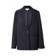 COMMA Blazer mornarska