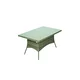 GREEN BAY Sto bay sivi