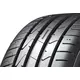 Hankook Ventus Prime 3 K125 ( 205/60 R16 92H 4PR SBL )