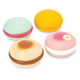 le toy van® set makronov